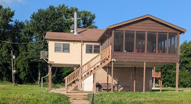 Photo of 38858 Pike 9203, Annada, MO 63330