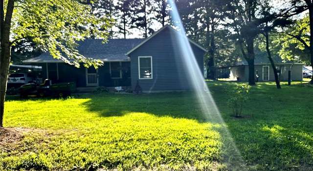 Photo of 15535 Private Drive 1063, St James, MO 65559