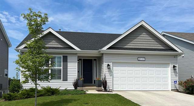 Photo of 5641 Sun Bear Dr, House Springs, MO 63051