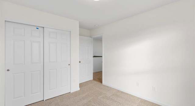 Photo of 5641 Sun Bear Dr, House Springs, MO 63051