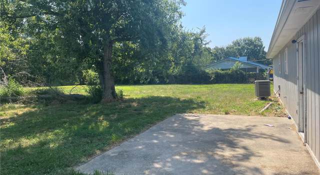 Photo of 14260 Carat Ln, Dixon, MO 65459