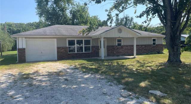 Photo of 14260 Carat Ln, Dixon, MO 65459