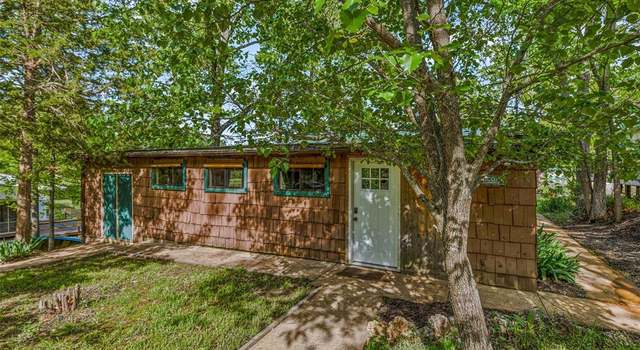 Photo of 10358 Pebblewood Rd, Richwoods, MO 63071