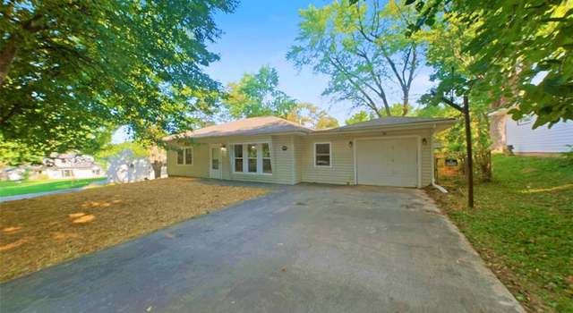 Photo of 1147 Northdale Ave, St Louis, MO 63138