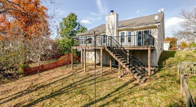 Photo of 308 Valparaiso Ct, Valley Park, MO 63088