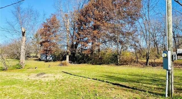 Photo of 1007 Hickory St, Fredericktown, MO 63645