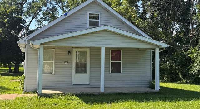 Photo of 3037 Highway 221, Doe Run, MO 63637