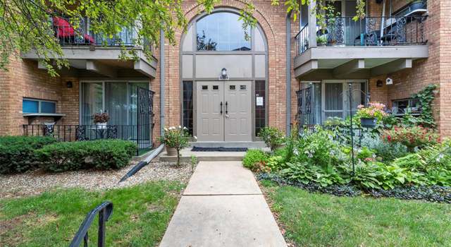 Photo of 3253 Leisurewood Ct Unit F, Florissant, MO 63033