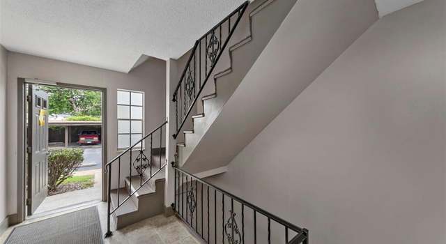 Photo of 3253 Leisurewood Ct Unit F, Florissant, MO 63033