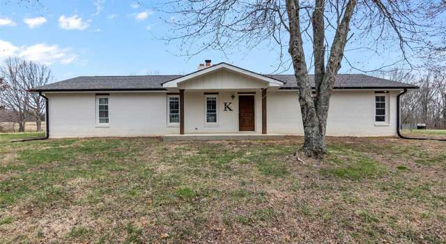 Photo of 18714 State Highway 51, Marble Hill, MO 63764