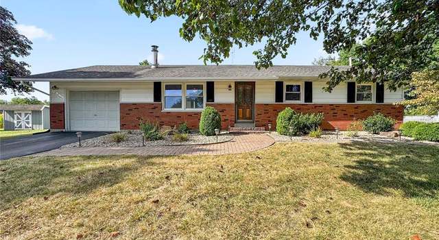 Photo of 5628 Illinois 156, Waterloo, IL 62298