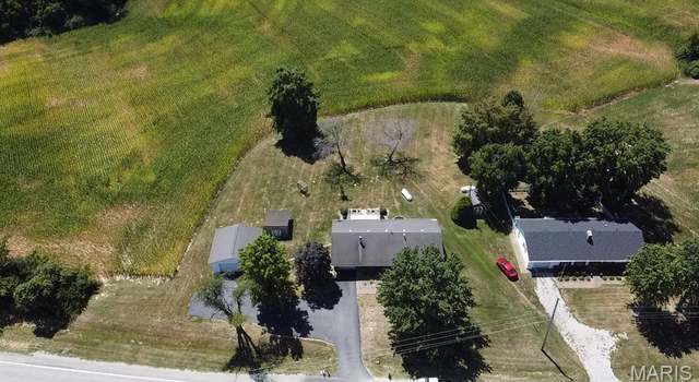 Photo of 5628 Illinois 156, Waterloo, IL 62298