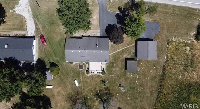 Photo of 5628 Illinois 156, Waterloo, IL 62298