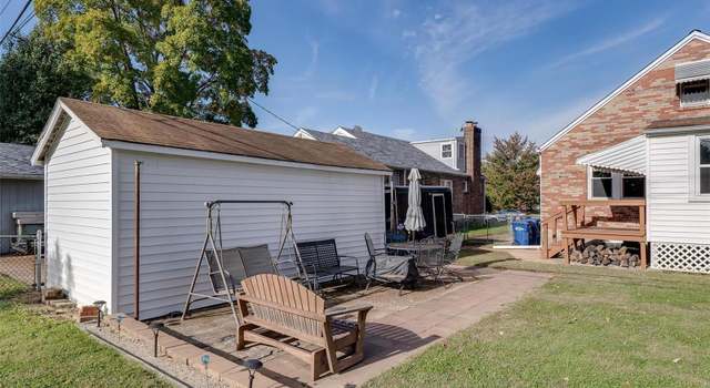 Photo of 608 Boenecke Ct, St Louis, MO 63125