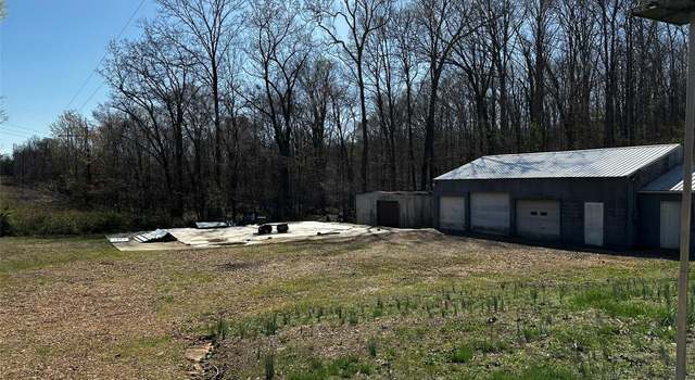 Photo of 12128 State Highway JJ, Marble Hill, MO 63764