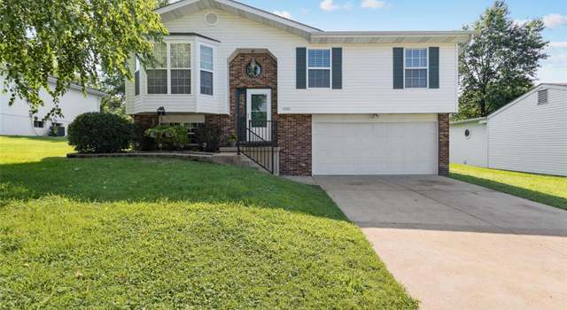Photo of 4000 Sunny Brk, Arnold, MO 63010