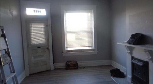 Photo of 4278 Lee Ave #4, St Louis, MO 63115