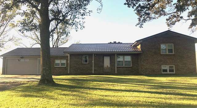 Photo of 25096 State Highway 114, Essex, MO 63846