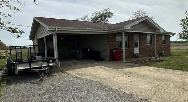 Photo of 7045 W 408th Rd, Bertrand, MO 63823