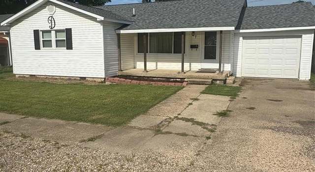 Photo of 7 N Leota St #7, Dexter, MO 63841