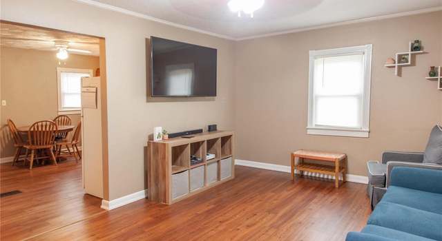 Photo of 6506 Macks Hl, Imperial, MO 63052