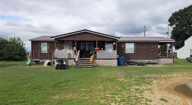 Photo of 36769 State Highway 25, Malden, MO 63863