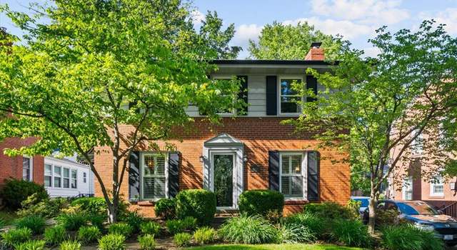 Photo of 9409 Pine Ave, St Louis, MO 63144