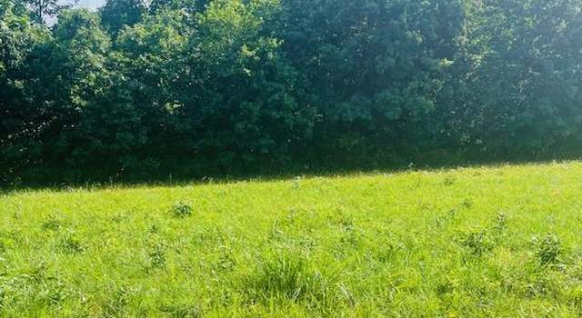 Photo of 3626 Pumpstation Rd, Rosebud, MO 63091