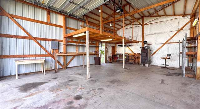 Photo of 633 State St, Dupo, IL 62239