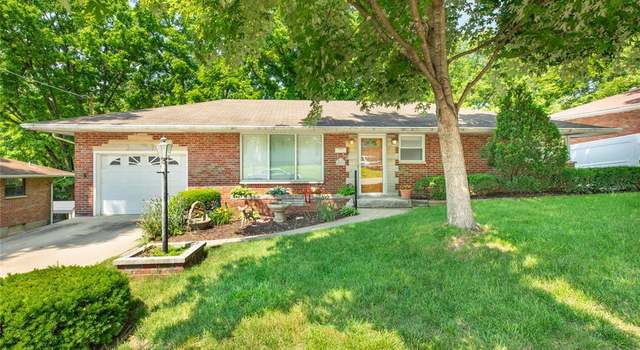Photo of 209 Hy Vista Dr, Alton, IL 62002