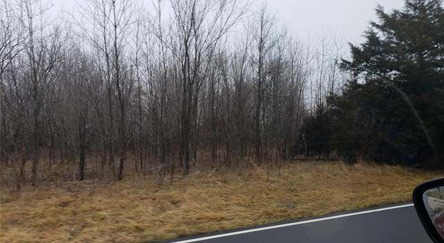 Photo of 403 Highway 161, Middletown, MO 63359