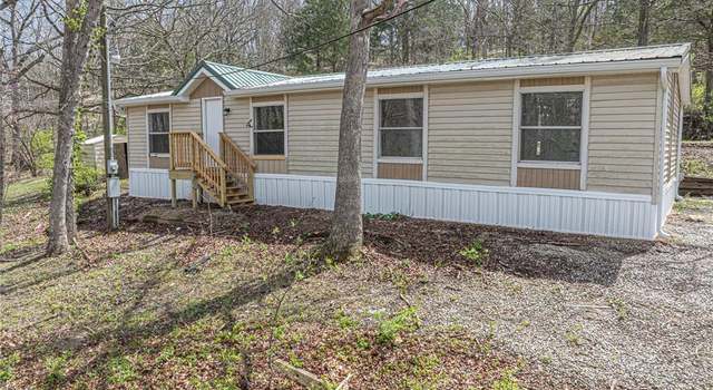 Photo of 368 Orion Dr, De Soto, MO 63020