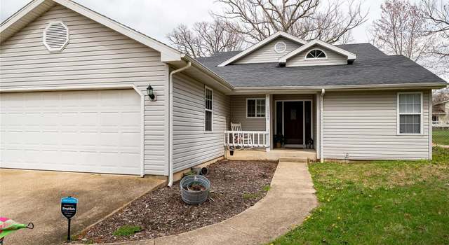 Photo of 13964 Sherwood Ln, Plato, MO 65552