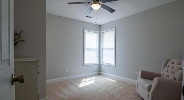 Photo of 13964 Sherwood Ln, Plato, MO 65552