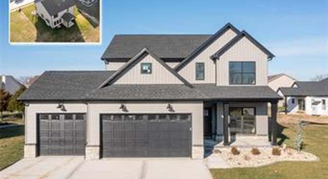 Photo of 743 Seagate Dr, O'fallon, IL 62269