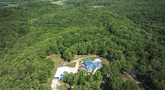 Photo of 21002 Private Drive 8498, Newburg, MO 65550