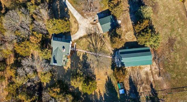 Photo of 15698 Ranch Rd, Wright City, MO 63390