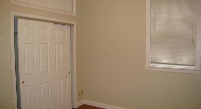 Photo of 4960 Hummelsheim Ave, St Louis, MO 63123