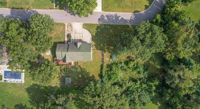 Photo of 501 Wildwood Ln, Waynesville, MO 65583