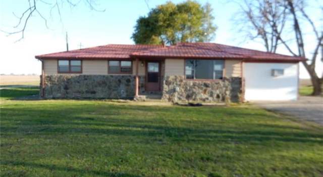 Photo of 2152 County Hwy 454, Steele, MO 63877