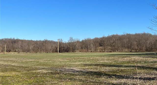 Photo of 0 Highway 51, Puxico, MO 63960