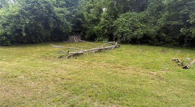 Photo of 202 Lynn, Steelville, MO 65565