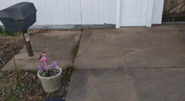 Photo of 109 Paul Ave, St Louis, MO 63135