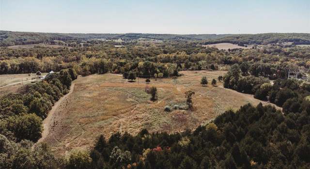 Photo of 0 Tract "b" Hwy NN, Bland, MO 65014