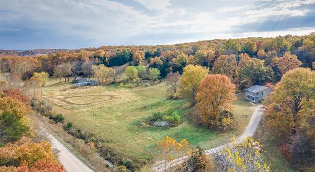 Photo of 9005 County Road 457, Steedman, MO 65077