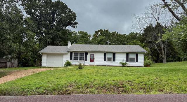 Photo of 8031 County Line Rd, Robertsville, MO 63072