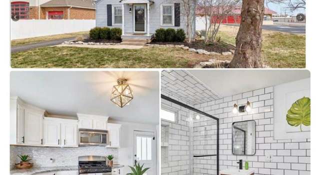 Photo of 113 Mcmenamy Rd, St Peters, MO 63376