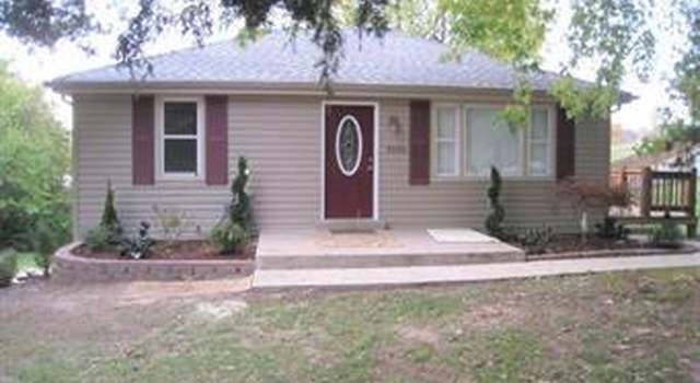 Photo of 3530 Gary Rd, Arnold, MO 63010