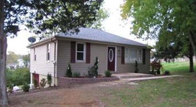 Photo of 3530 Gary Rd, Arnold, MO 63010