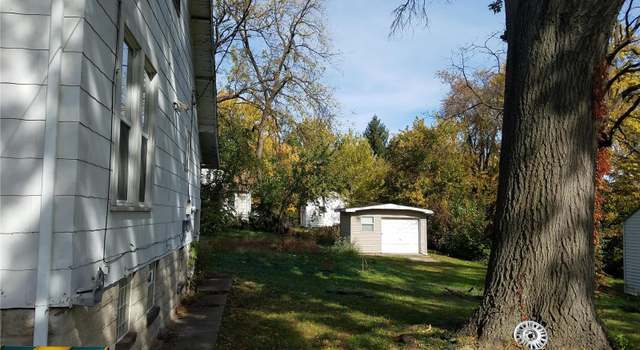 Photo of 7215 Marge Ave, St Louis, MO 63136
